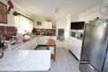 Property photo of 75 Narangba Road Petrie QLD 4502