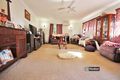 Property photo of 75 Narangba Road Petrie QLD 4502