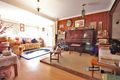Property photo of 75 Narangba Road Petrie QLD 4502