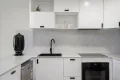 Property photo of 57/31 Simpsons Road Elanora QLD 4221