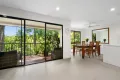 Property photo of 57/31 Simpsons Road Elanora QLD 4221