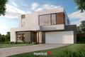 Property photo of 124 Fiorelli Boulevard Cranbourne East VIC 3977