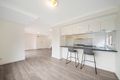 Property photo of 36/18 Northcote Street Naremburn NSW 2065