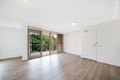 Property photo of 36/18 Northcote Street Naremburn NSW 2065