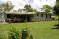 Property photo of 130 Levey Road Virginia NT 0834