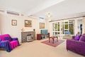 Property photo of 3 Namoi Street North Epping NSW 2121