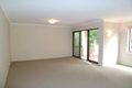 Property photo of 10/122 Carrington Road Randwick NSW 2031