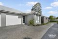 Property photo of 2/31 Devine Street Harristown QLD 4350