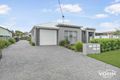 Property photo of 2/31 Devine Street Harristown QLD 4350
