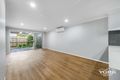 Property photo of 2/31 Devine Street Harristown QLD 4350