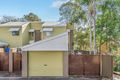 Property photo of 1/2 Kilpatrick Court Highland Park QLD 4211