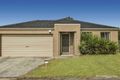 Property photo of 35 Pharaoh Drive Cranbourne VIC 3977