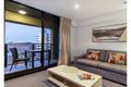 Property photo of 905/102-105 North Terrace Adelaide SA 5000