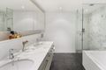 Property photo of 123/3 Darling Island Road Pyrmont NSW 2009