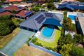 Property photo of 12 Hyacinth Avenue Hollywell QLD 4216