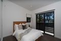 Property photo of 86 Cabarita Road Avalon Beach NSW 2107