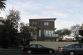 Property photo of 7/321 Orrong Road St Kilda East VIC 3183