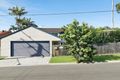 Property photo of 41 Hedina Street Sunnybank QLD 4109