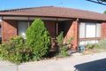 Property photo of 2/8 Murphy Street Kennington VIC 3550