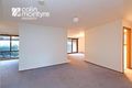 Property photo of 25 Schonell Circuit Oxley ACT 2903