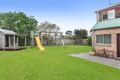 Property photo of 85 Jetty Road Clifton Springs VIC 3222
