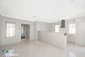 Property photo of 105C Riseley Street Ardross WA 6153