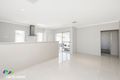 Property photo of 105C Riseley Street Ardross WA 6153