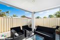 Property photo of 105C Riseley Street Ardross WA 6153