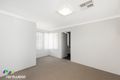 Property photo of 105C Riseley Street Ardross WA 6153