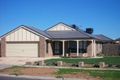 Property photo of 25 River Road Horsham VIC 3400