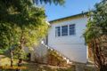 Property photo of 619 Huon Road South Hobart TAS 7004