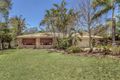 Property photo of 10-16 Fitzroy Place Karalee QLD 4306