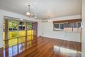 Property photo of 27 Masthead Street Jamboree Heights QLD 4074