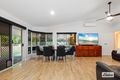 Property photo of 4-6 Ashleigh Street Cornubia QLD 4130