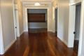 Property photo of 63 Coonerang Street Virginia QLD 4014