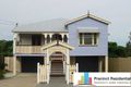 Property photo of 63 Coonerang Street Virginia QLD 4014