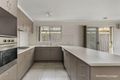 Property photo of 35 Pharaoh Drive Cranbourne VIC 3977