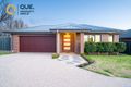 Property photo of 14 Clearwater Place Thurgoona NSW 2640