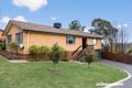 Property photo of 33 Custance Street Farrer ACT 2607