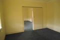Property photo of 55 Morgan Street Broken Hill NSW 2880