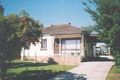 Property photo of 35 Ham Street South Windsor NSW 2756