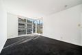 Property photo of 15/7-15 Newland Street Bondi Junction NSW 2022