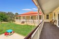 Property photo of 32 White Cedar Road Pullenvale QLD 4069