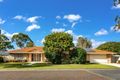 Property photo of 9 Bendigo Crescent Tallai QLD 4213