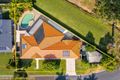 Property photo of 9 Bendigo Crescent Tallai QLD 4213