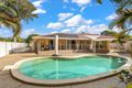 Property photo of 9 Bendigo Crescent Tallai QLD 4213