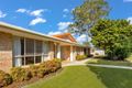 Property photo of 9 Bendigo Crescent Tallai QLD 4213