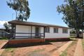 Property photo of 15 Catherine Drive Dubbo NSW 2830