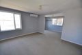 Property photo of 15 Catherine Drive Dubbo NSW 2830