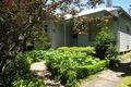 Property photo of 21 Holmes Street Leura NSW 2780